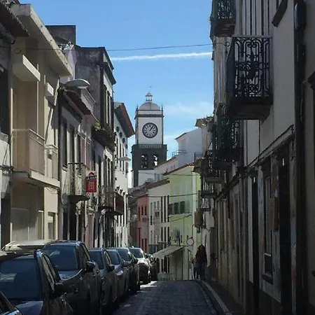 Apartament Pdl - Four