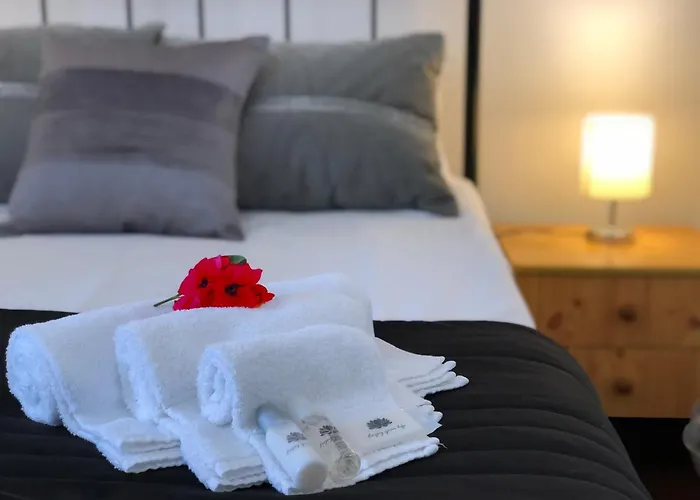 아파트 Pdl - Four